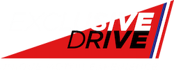 Exclusive Drive