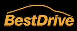 Partenaire Exclusive Drive
