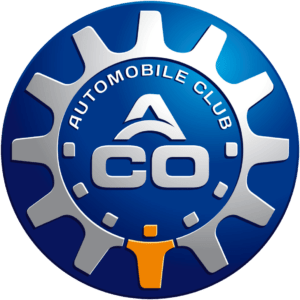 Automobile Club de l'Ouest