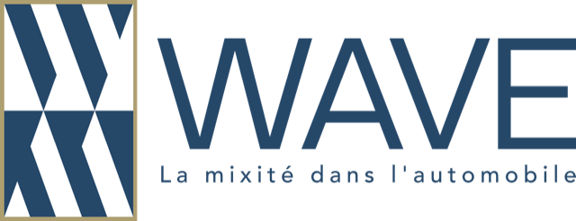Wave