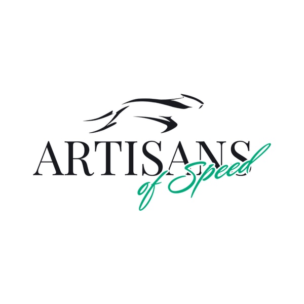 ARTISANS OF SPEED