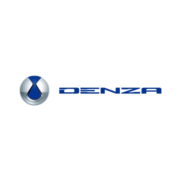 DENZA