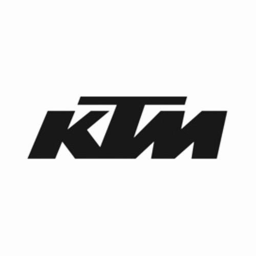 KTM