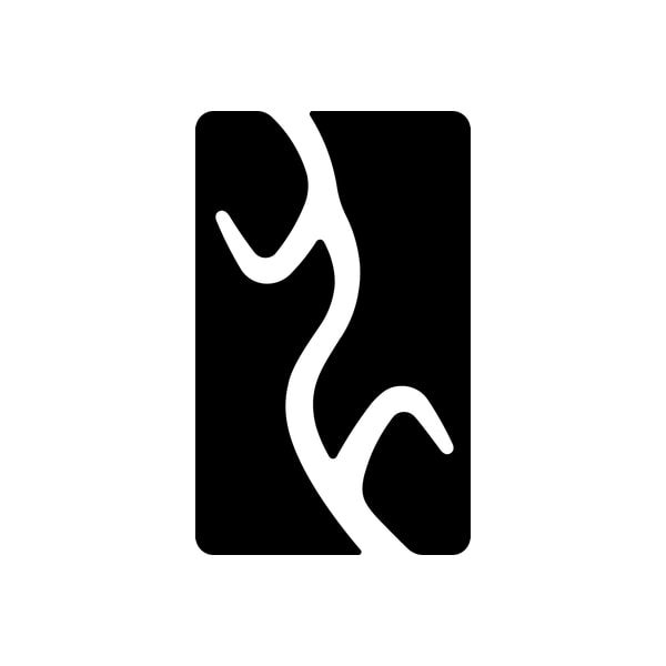 YANGWANG