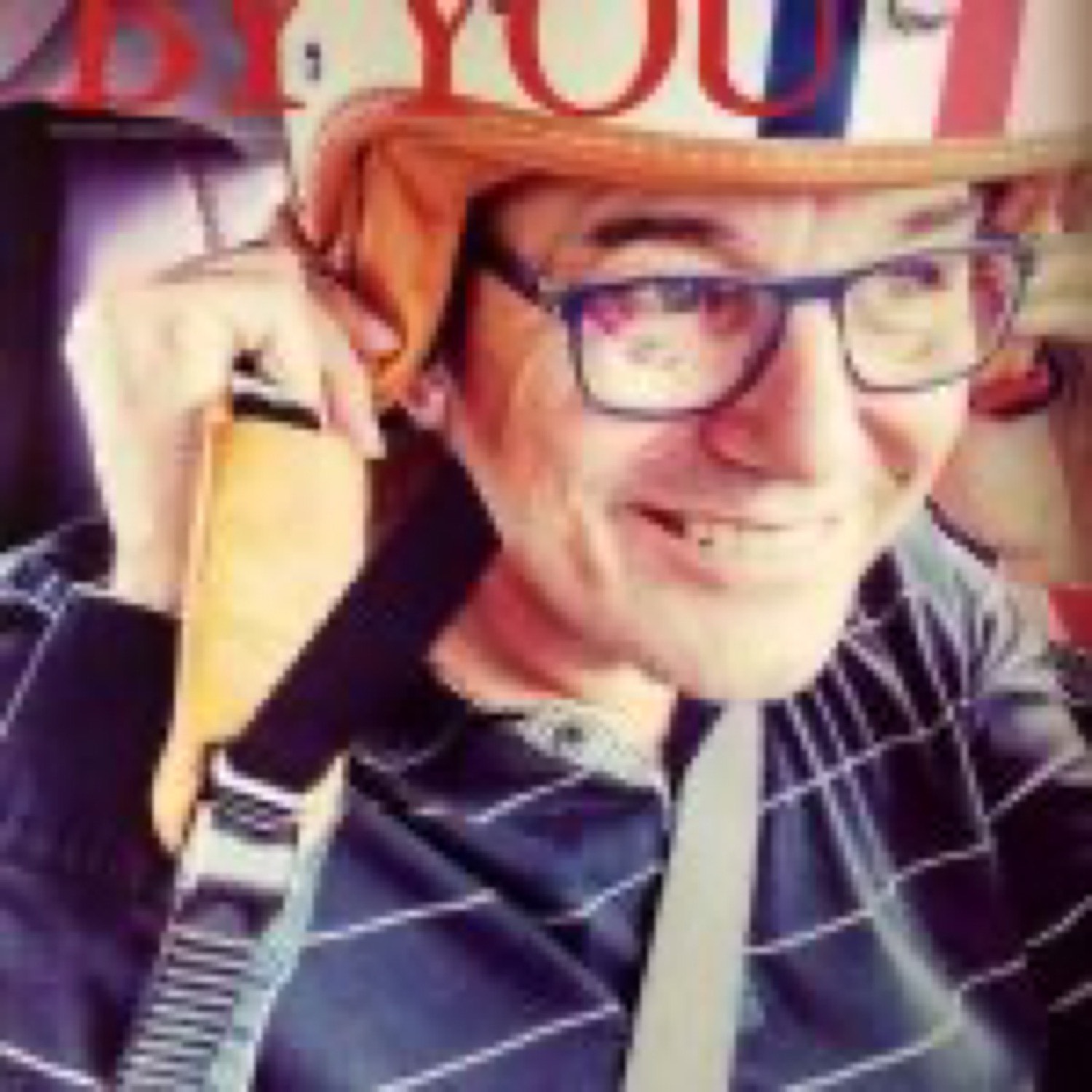 Le magazine  Exclusive Owners parle  d’Exclusive Drive !