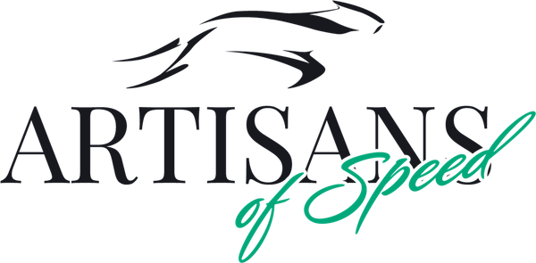 Artisans Of Speed