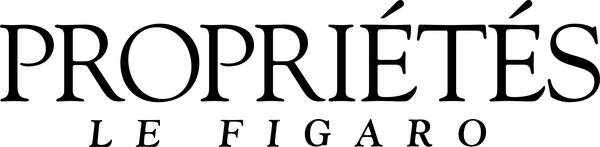 Propriétés Le Figaro