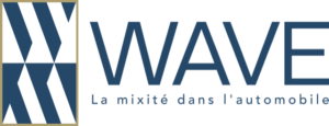 Wave