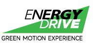 logo-energy-drive