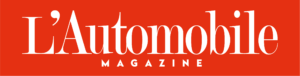 L'Automobile Magazine