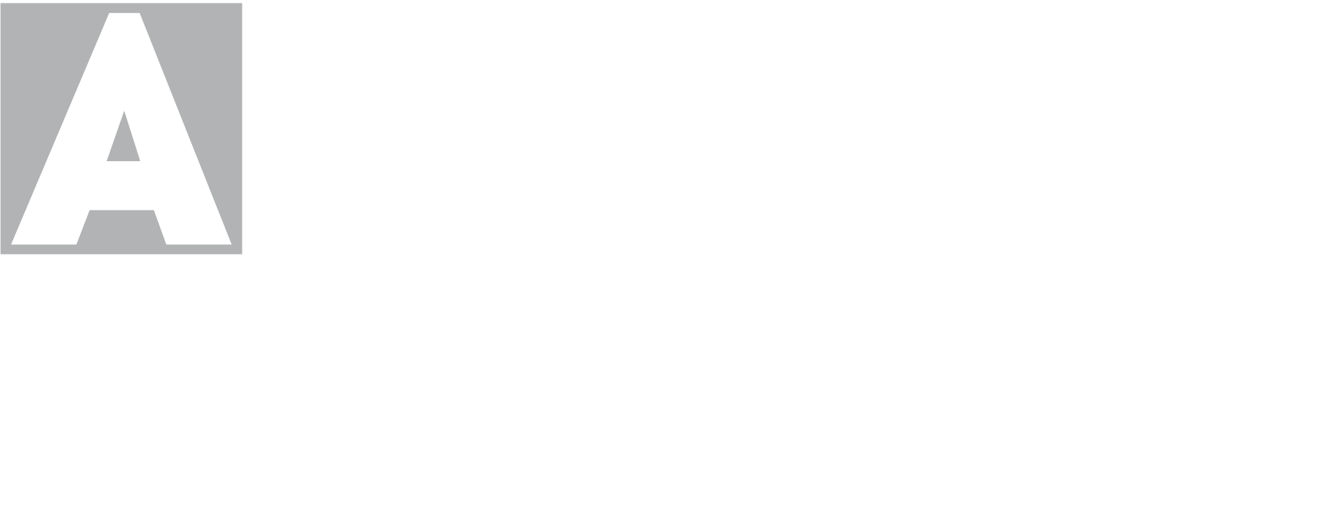 Auto Heroes