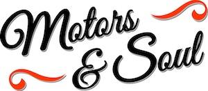 Motors and Soul